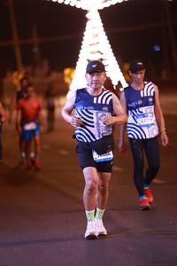 BIB: 
                            <button type="button" onclick="openModal(24149634)" class="btn btn-primary btn-sm float-right btn-popup" data-toggle="modal" data-target=".modal-high-quality">
                        <i class="fas fa-shopping-cart"></i> Add to Cart
                    </button>
                                            <button type="button" onclick="isThisMe(24149634, true)" class="btn btn-success btn-sm float-right btn-popup btn-isme hidden" data-toggle="tooltip" data-placement="bottom" title="นี่คือรูปของคุณใช่ไหม คลิกที่นี่เพื่อเอาเข้าอัลบั้ม">
                        <i class="fas fa-plus"></i> Add to album
                    </button>
                    <button type="button" onclick="isThisMe(24149634, false)" class="btn btn-warning btn-sm float-right btn-popup btn-isnotme hidden">
                        <i class="fas fa-ban"></i> Remove from album
                    </button>